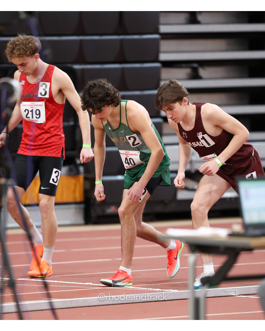 1000m - RI 2025 Indoor Track and Field State Championships - PCTA - Providence RI - February 15 2025 File: ./dir-1-Boys-State-Championship/250215-track-indoor-2025-ri-state-championship-pcta-488-062A1944.jpg 1000m - RI 2025 Indoor Track and Field State Championships - PCTA - Providence RI - February 15 2025 – Indoor Track – Feb 15, 2025 – PCTA,…