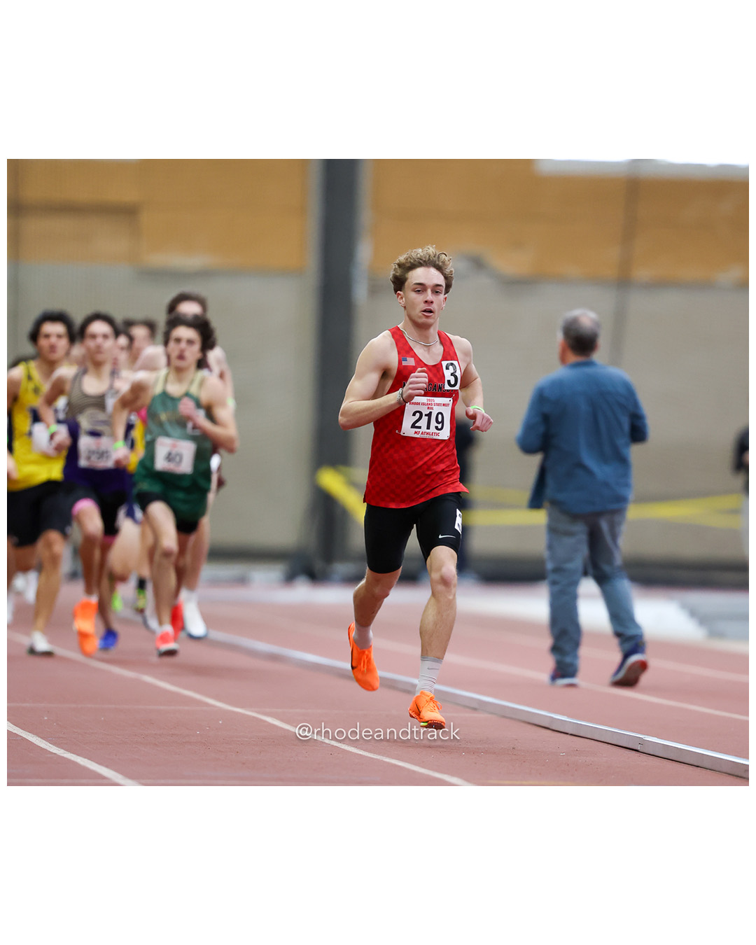1000m - RI 2025 Indoor Track and Field State Championships - PCTA - Providence RI - February 15 2025 File: ./dir-1-Boys-State-Championship/250215-track-indoor-2025-ri-state-championship-pcta-489-062A1993.jpg 1000m - RI 2025 Indoor Track and Field State Championships - PCTA - Providence RI - February 15 2025 – Indoor Track – Feb 15, 2025 – PCTA,…