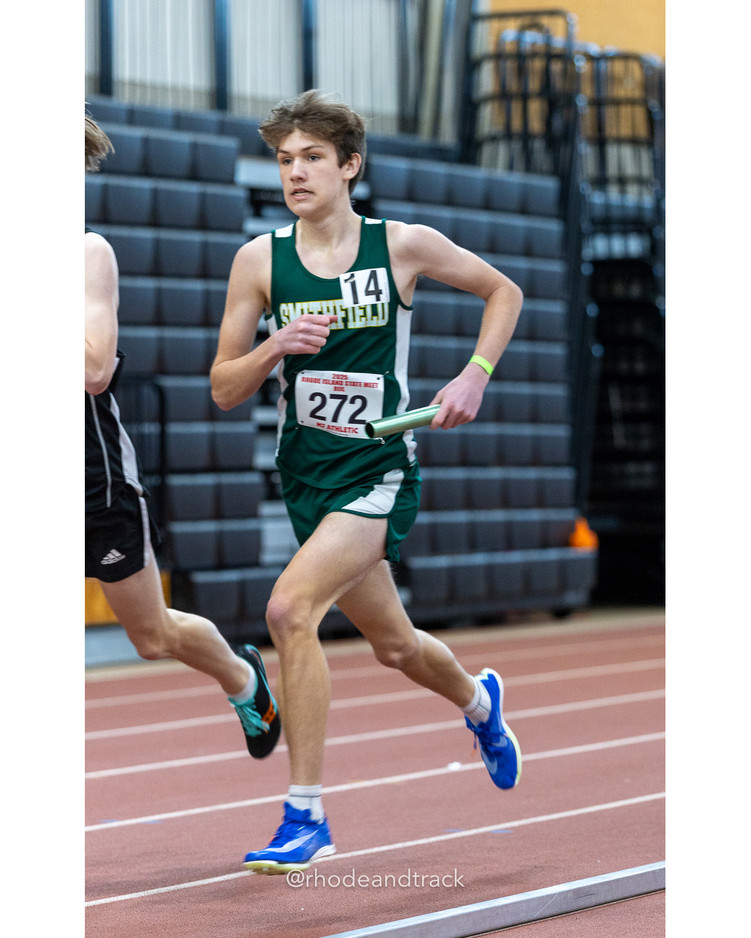 4x800m Relay - RI 2025 Indoor Track and Field State Championships - PCTA - Providence RI - February 15 2025 File: ./dir-1-Boys-State-Championship/250215-track-indoor-2025-ri-state-championship-pcta-49-296A6332.jpg 4x800m Relay - RI 2025 Indoor Track and Field State Championships - PCTA - Providence RI - February 15 2025 – Indoor Track – Feb 15, 2025 –…