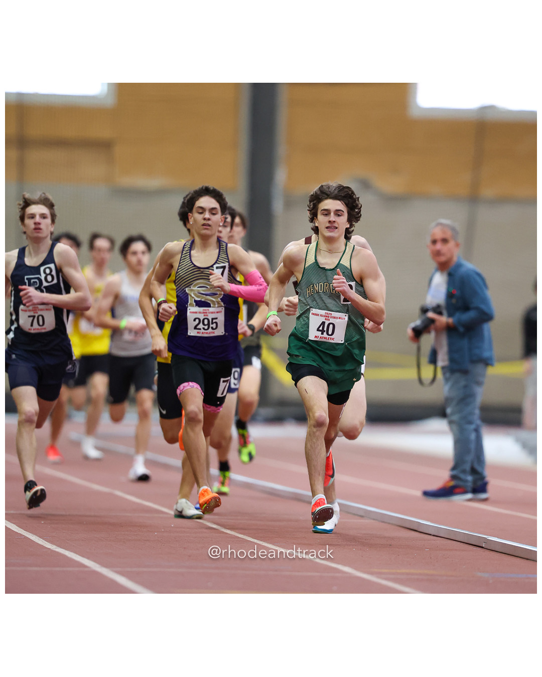 1000m - RI 2025 Indoor Track and Field State Championships - PCTA - Providence RI - February 15 2025 File: ./dir-1-Boys-State-Championship/250215-track-indoor-2025-ri-state-championship-pcta-490-062A2021.jpg 1000m - RI 2025 Indoor Track and Field State Championships - PCTA - Providence RI - February 15 2025 – Indoor Track – Feb 15, 2025 – PCTA,…