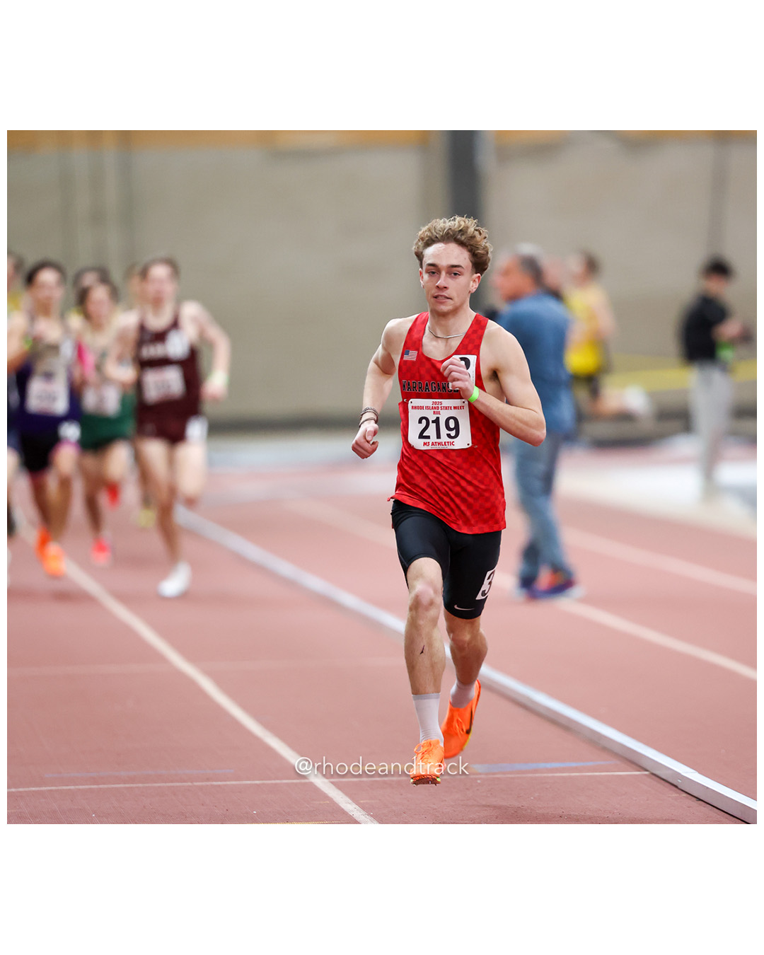 1000m - RI 2025 Indoor Track and Field State Championships - PCTA - Providence RI - February 15 2025 File: ./dir-1-Boys-State-Championship/250215-track-indoor-2025-ri-state-championship-pcta-491-062A2077.jpg 1000m - RI 2025 Indoor Track and Field State Championships - PCTA - Providence RI - February 15 2025 – Indoor Track – Feb 15, 2025 – PCTA,…
