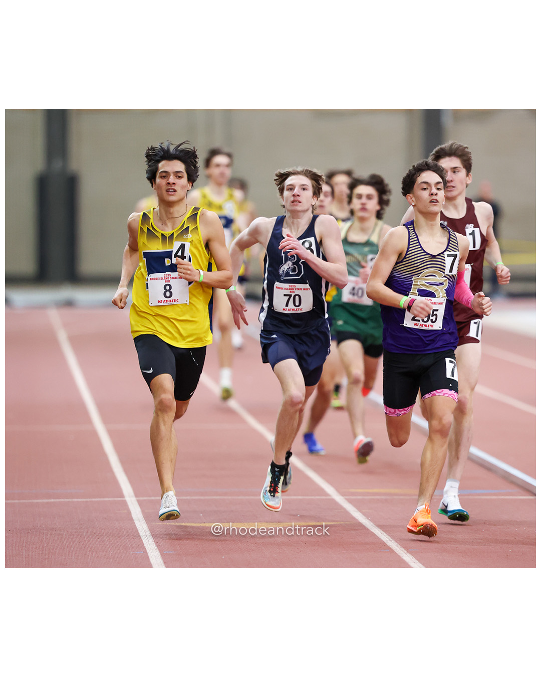 1000m - RI 2025 Indoor Track and Field State Championships - PCTA - Providence RI - February 15 2025 File: ./dir-1-Boys-State-Championship/250215-track-indoor-2025-ri-state-championship-pcta-492-062A2140.jpg 1000m - RI 2025 Indoor Track and Field State Championships - PCTA - Providence RI - February 15 2025 – Indoor Track – Feb 15, 2025 – PCTA,…