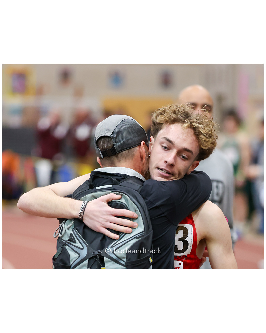 Cole Francis - Narragansett High School 2:35.57 - winner, 1000m - RI 2025 Indoor Track and Field State Championships - PCTA - Providence RI - February 15 2025 File: ./dir-1-Boys-State-Championship/250215-track-indoor-2025-ri-state-championship-pcta-504-062A2375.jpg Cole Francis - Narragansett High School 2:35.57 - winner, 1000m - RI 2025 Indoor Track and Field State Championships - PCTA - Providence RI…