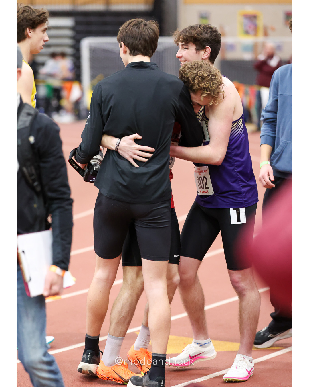 1000m - RI 2025 Indoor Track and Field State Championships - PCTA - Providence RI - February 15 2025 File: ./dir-1-Boys-State-Championship/250215-track-indoor-2025-ri-state-championship-pcta-506-062A2435.jpg 1000m - RI 2025 Indoor Track and Field State Championships - PCTA - Providence RI - February 15 2025 – Indoor Track – Feb 15, 2025 – PCTA,…