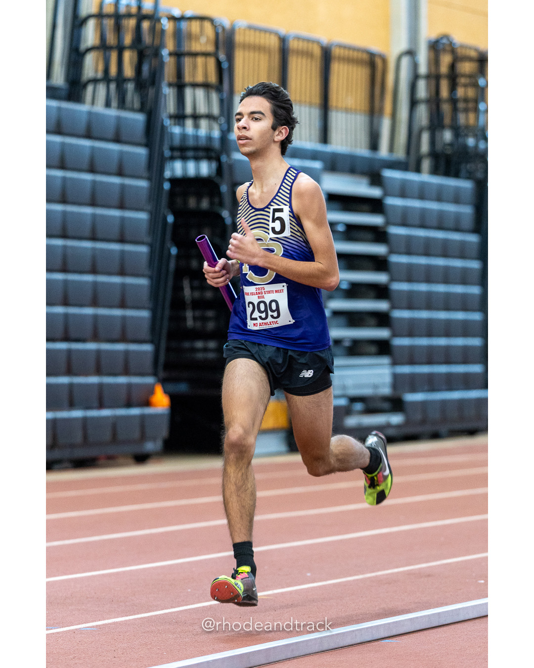 4x800m Relay - RI 2025 Indoor Track and Field State Championships - PCTA - Providence RI - February 15 2025 File: ./dir-1-Boys-State-Championship/250215-track-indoor-2025-ri-state-championship-pcta-51-296A6359.jpg 4x800m Relay - RI 2025 Indoor Track and Field State Championships - PCTA - Providence RI - February 15 2025 – Indoor Track – Feb 15, 2025 –…