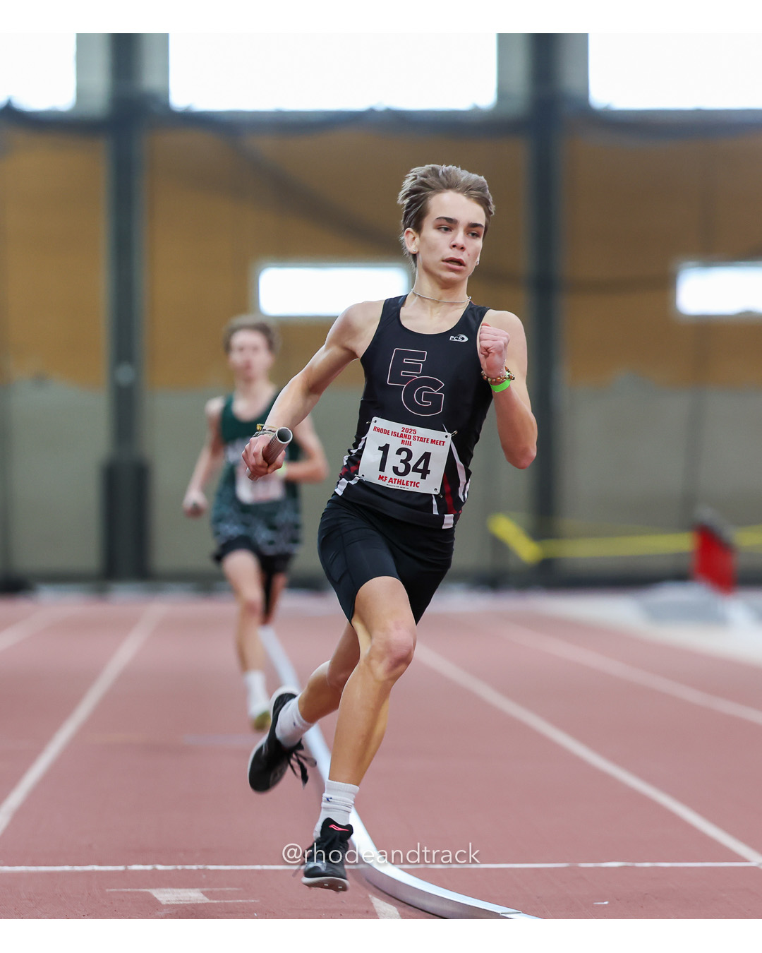 4x200m Relay - RI 2025 Indoor Track and Field State Championships - PCTA - Providence RI - February 15 2025 File: ./dir-1-Boys-State-Championship/250215-track-indoor-2025-ri-state-championship-pcta-516-062A2518.jpg 4x200m Relay - RI 2025 Indoor Track and Field State Championships - PCTA - Providence RI - February 15 2025 – Indoor Track – Feb 15, 2025 –…