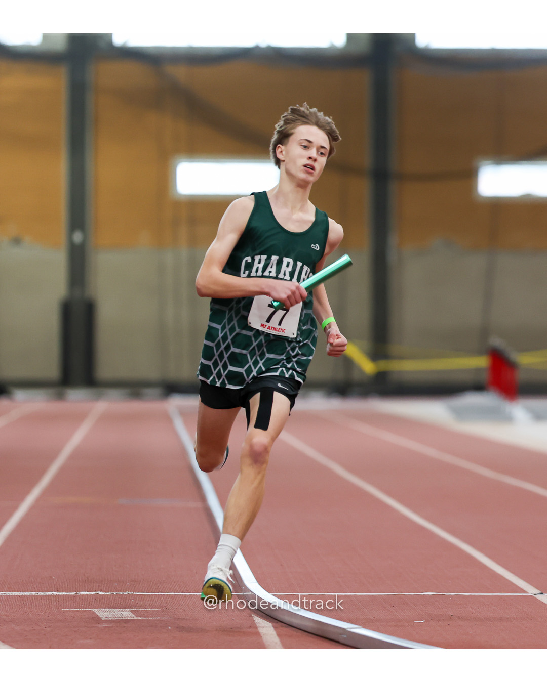 4x200m Relay - RI 2025 Indoor Track and Field State Championships - PCTA - Providence RI - February 15 2025 File: ./dir-1-Boys-State-Championship/250215-track-indoor-2025-ri-state-championship-pcta-517-062A2525.jpg 4x200m Relay - RI 2025 Indoor Track and Field State Championships - PCTA - Providence RI - February 15 2025 – Indoor Track – Feb 15, 2025 –…