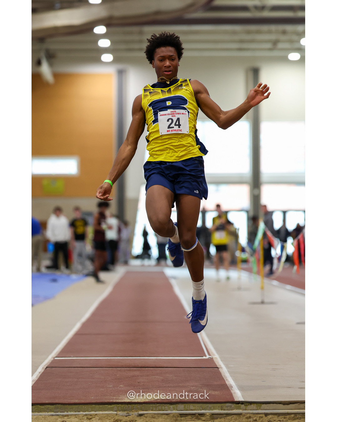Long Jump - RI 2025 Indoor Track and Field State Championships - PCTA - Providence RI - February 15 2025 File: ./dir-1-Boys-State-Championship/250215-track-indoor-2025-ri-state-championship-pcta-518-062A2567.jpg Long Jump - RI 2025 Indoor Track and Field State Championships - PCTA - Providence RI - February 15 2025 – Indoor Track – Feb 15, 2025 – PC…