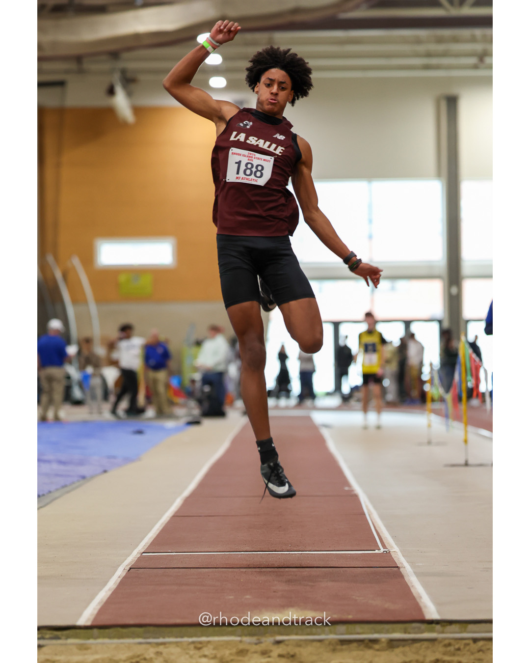 Long Jump - RI 2025 Indoor Track and Field State Championships - PCTA - Providence RI - February 15 2025 File: ./dir-1-Boys-State-Championship/250215-track-indoor-2025-ri-state-championship-pcta-519-062A2602.jpg Long Jump - RI 2025 Indoor Track and Field State Championships - PCTA - Providence RI - February 15 2025 – Indoor Track – Feb 15, 2025 – PC…