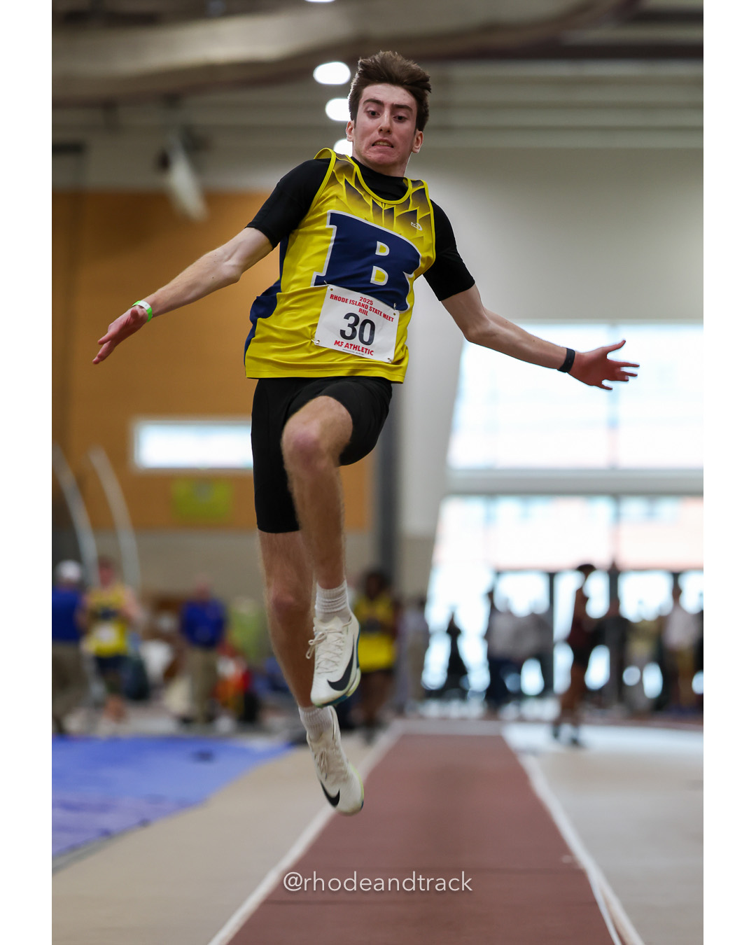 Long Jump - RI 2025 Indoor Track and Field State Championships - PCTA - Providence RI - February 15 2025 File: ./dir-1-Boys-State-Championship/250215-track-indoor-2025-ri-state-championship-pcta-520-062A2649.jpg Long Jump - RI 2025 Indoor Track and Field State Championships - PCTA - Providence RI - February 15 2025 – Indoor Track – Feb 15, 2025 – PC…