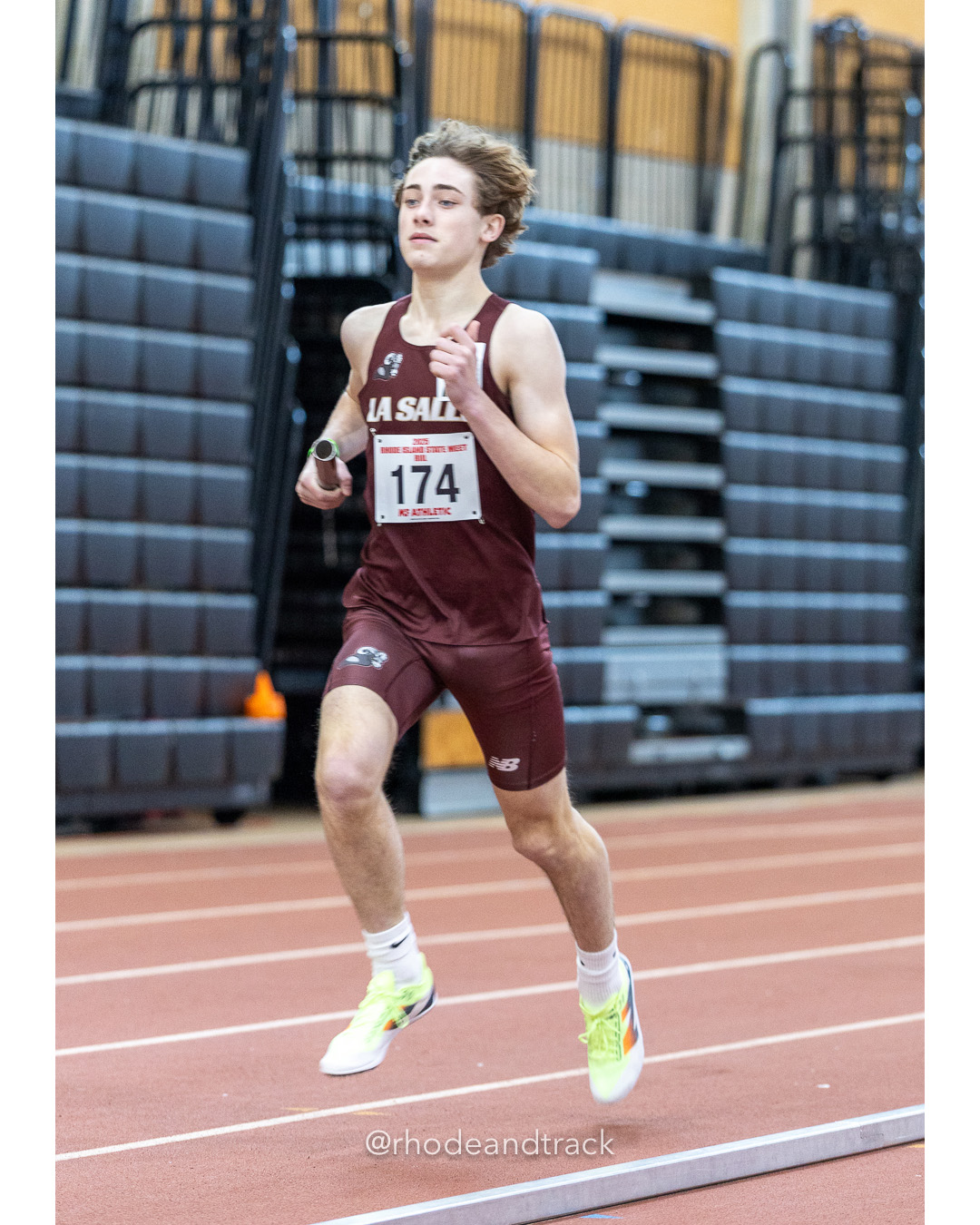4x800m Relay - RI 2025 Indoor Track and Field State Championships - PCTA - Providence RI - February 15 2025 File: ./dir-1-Boys-State-Championship/250215-track-indoor-2025-ri-state-championship-pcta-53-296A6395.jpg 4x800m Relay - RI 2025 Indoor Track and Field State Championships - PCTA - Providence RI - February 15 2025 – Indoor Track – Feb 15, 2025 –…