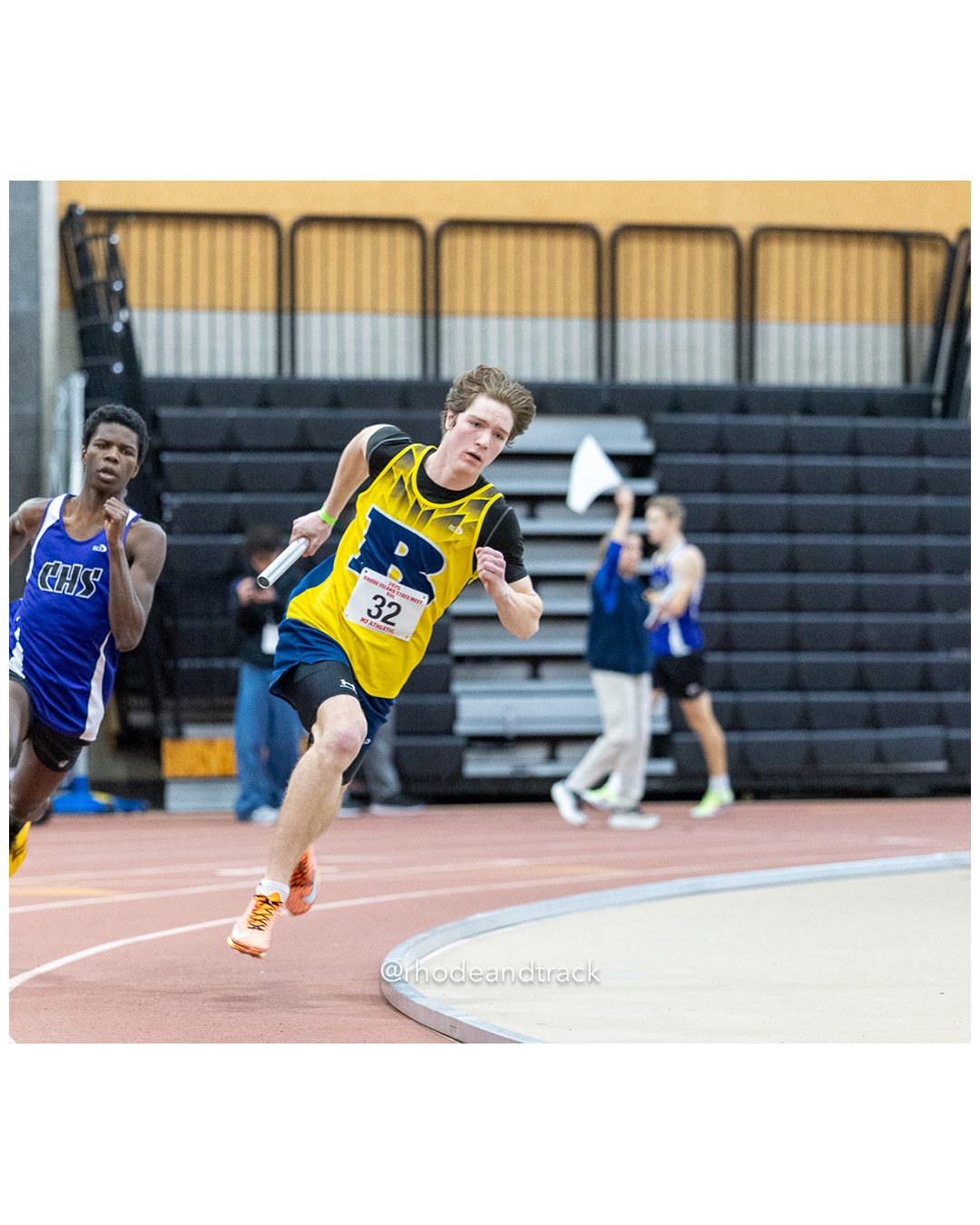4x200m Relay - RI 2025 Indoor Track and Field State Championships - PCTA - Providence RI - February 15 2025 File: ./dir-1-Boys-State-Championship/250215-track-indoor-2025-ri-state-championship-pcta-539-296A2228.jpg 4x200m Relay - RI 2025 Indoor Track and Field State Championships - PCTA - Providence RI - February 15 2025 – Indoor Track – Feb 15, 2025 –…