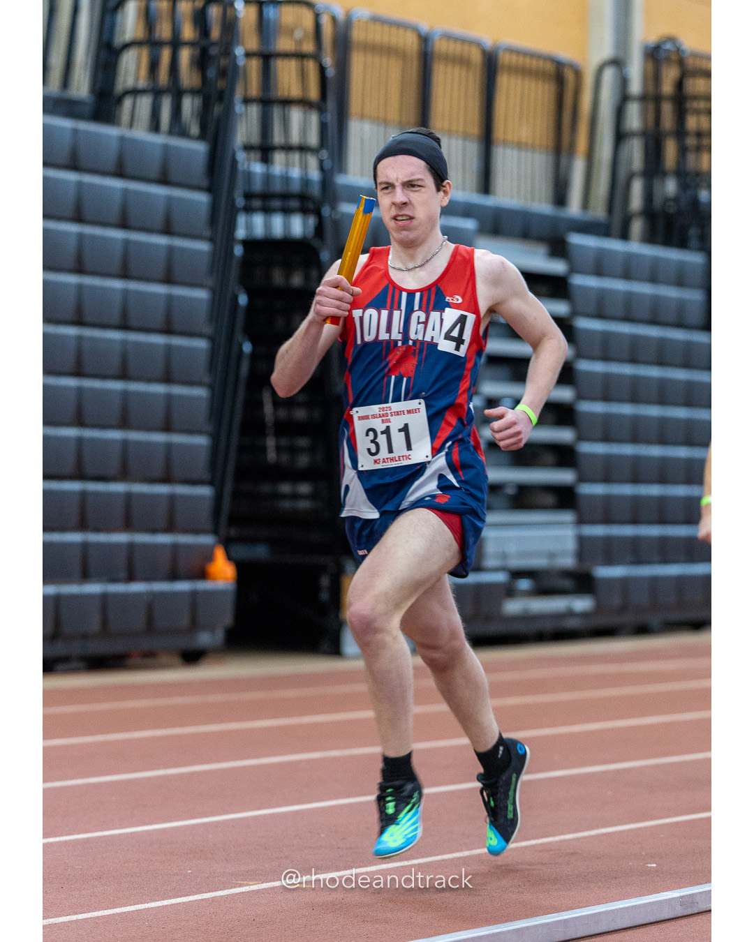 4x800m Relay - RI 2025 Indoor Track and Field State Championships - PCTA - Providence RI - February 15 2025 File: ./dir-1-Boys-State-Championship/250215-track-indoor-2025-ri-state-championship-pcta-54-296A6405.jpg 4x800m Relay - RI 2025 Indoor Track and Field State Championships - PCTA - Providence RI - February 15 2025 – Indoor Track – Feb 15, 2025 –…