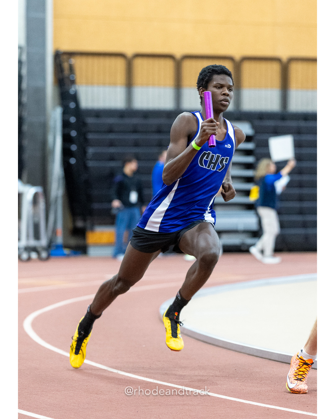 4x200m Relay - RI 2025 Indoor Track and Field State Championships - PCTA - Providence RI - February 15 2025 File: ./dir-1-Boys-State-Championship/250215-track-indoor-2025-ri-state-championship-pcta-540-296A2240.jpg 4x200m Relay - RI 2025 Indoor Track and Field State Championships - PCTA - Providence RI - February 15 2025 – Indoor Track – Feb 15, 2025 –…