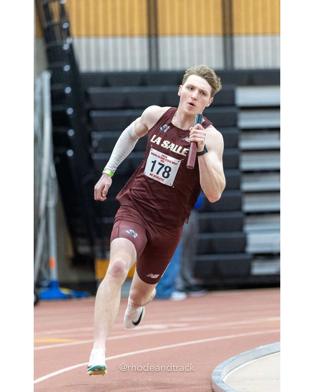 4x200m Relay - RI 2025 Indoor Track and Field State Championships - PCTA - Providence RI - February 15 2025 File: ./dir-1-Boys-State-Championship/250215-track-indoor-2025-ri-state-championship-pcta-544-296A2357.jpg 4x200m Relay - RI 2025 Indoor Track and Field State Championships - PCTA - Providence RI - February 15 2025 – Indoor Track – Feb 15, 2025 –…