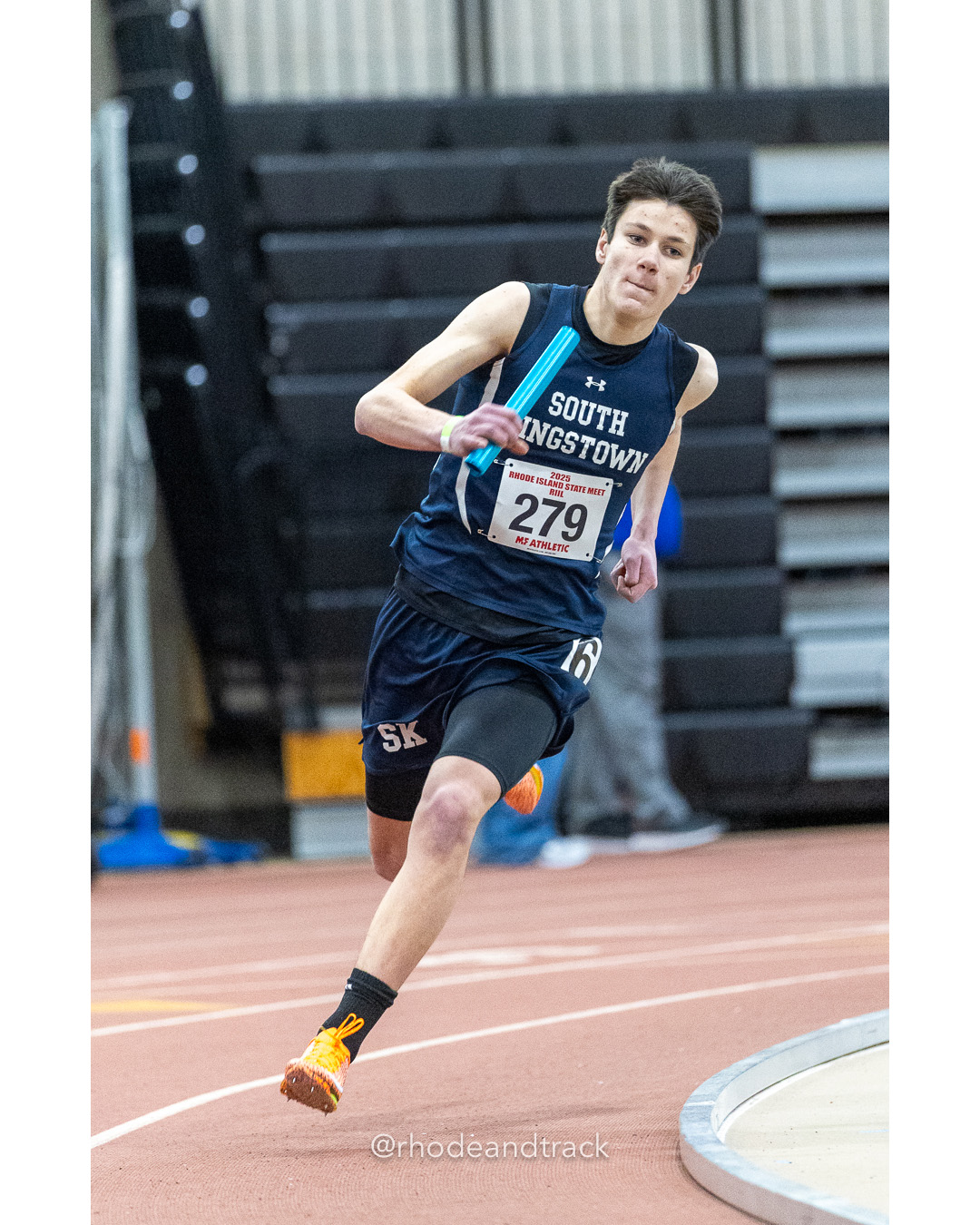 4x200m Relay - RI 2025 Indoor Track and Field State Championships - PCTA - Providence RI - February 15 2025 File: ./dir-1-Boys-State-Championship/250215-track-indoor-2025-ri-state-championship-pcta-545-296A2388.jpg 4x200m Relay - RI 2025 Indoor Track and Field State Championships - PCTA - Providence RI - February 15 2025 – Indoor Track – Feb 15, 2025 –…