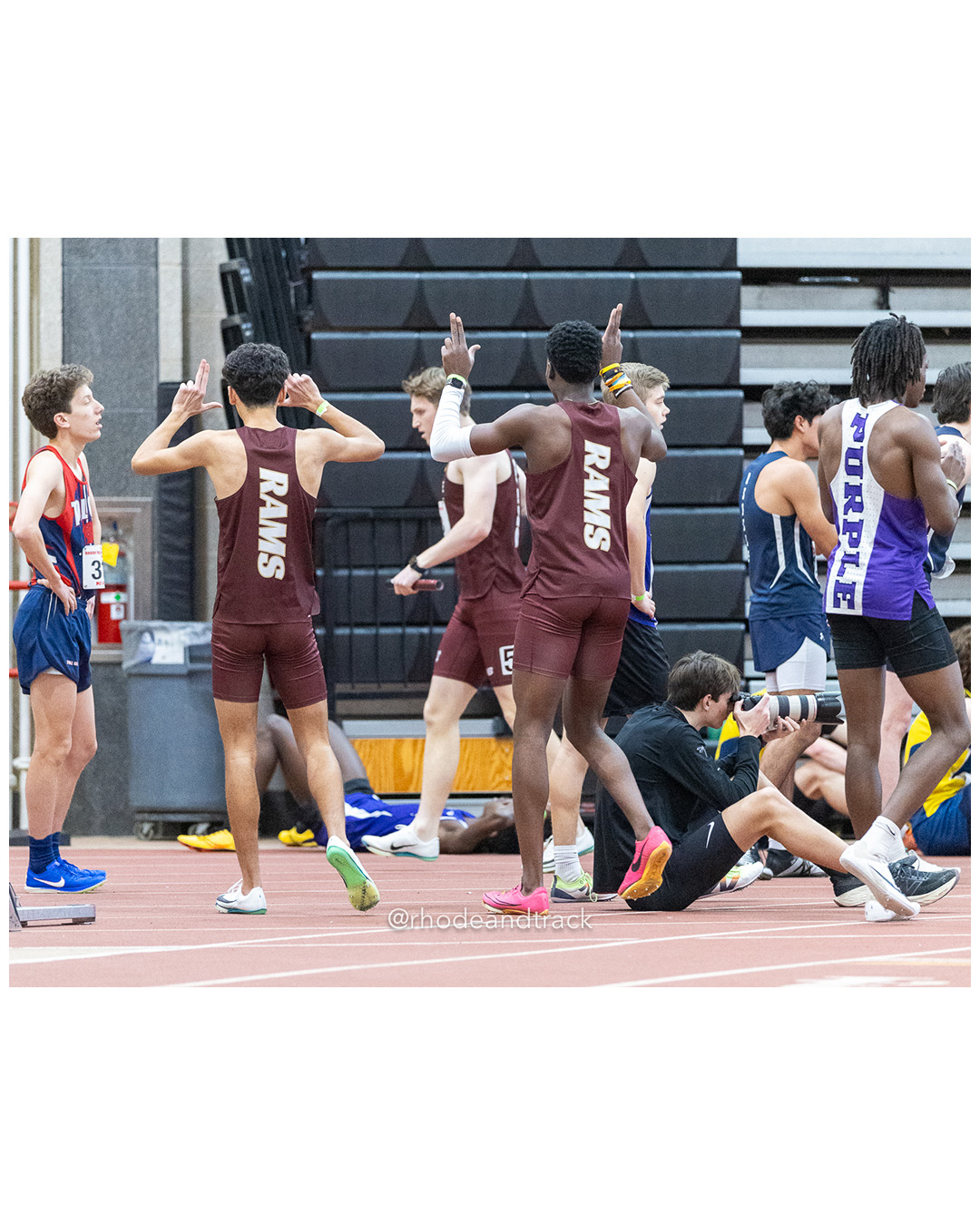 4x200m Relay - RI 2025 Indoor Track and Field State Championships - PCTA - Providence RI - February 15 2025 File: ./dir-1-Boys-State-Championship/250215-track-indoor-2025-ri-state-championship-pcta-547-296A2611.jpg 4x200m Relay - RI 2025 Indoor Track and Field State Championships - PCTA - Providence RI - February 15 2025 – Indoor Track – Feb 15, 2025 –…