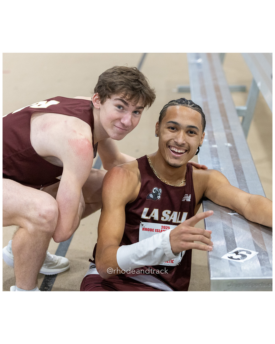 RI 2025 Indoor Track and Field State Championships - PCTA - Providence RI - February 15 2025 File: ./dir-1-Boys-State-Championship/250215-track-indoor-2025-ri-state-championship-pcta-548-296A2741.jpg RI 2025 Indoor Track and Field State Championships - PCTA - Providence RI - February 15 2025 – Indoor Track – Feb 15, 2025 – PCTA, Providen…