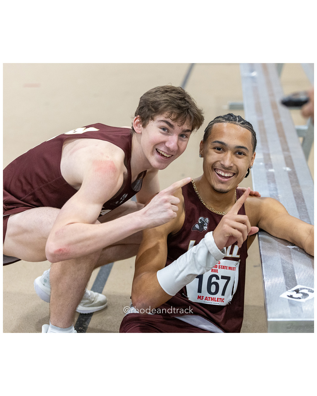 RI 2025 Indoor Track and Field State Championships - PCTA - Providence RI - February 15 2025 File: ./dir-1-Boys-State-Championship/250215-track-indoor-2025-ri-state-championship-pcta-549-296A2775.jpg RI 2025 Indoor Track and Field State Championships - PCTA - Providence RI - February 15 2025 – Indoor Track – Feb 15, 2025 – PCTA, Providen…