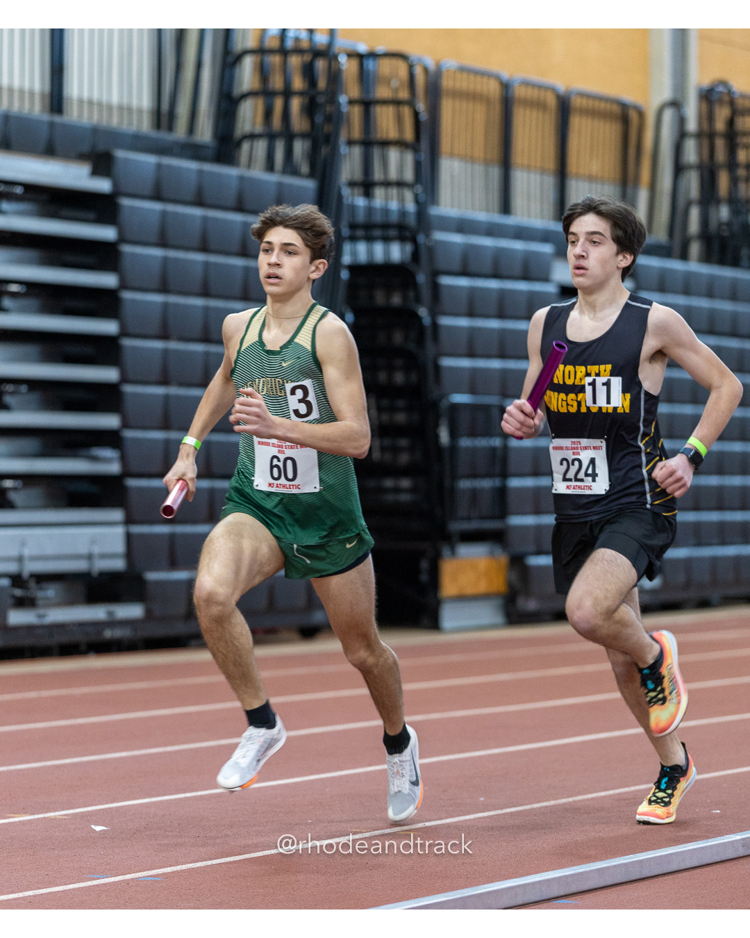 4x800m Relay - RI 2025 Indoor Track and Field State Championships - PCTA - Providence RI - February 15 2025 File: ./dir-1-Boys-State-Championship/250215-track-indoor-2025-ri-state-championship-pcta-55-296A6417.jpg 4x800m Relay - RI 2025 Indoor Track and Field State Championships - PCTA - Providence RI - February 15 2025 – Indoor Track – Feb 15, 2025 –…