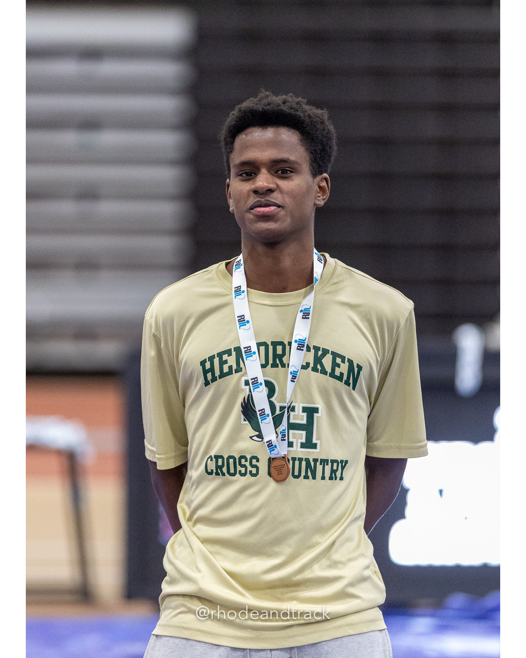 5 - BJ Kerachsky - Bishop Hendricken High School 8:51.51 - 3000m - RI 2025 Indoor Track and Field State Championships - PCTA - Providence RI - February 15 2025 File: ./dir-1-Boys-State-Championship/250215-track-indoor-2025-ri-state-championship-pcta-552-296A2812.jpg 5 - BJ Kerachsky - Bishop Hendricken High School 8:51.51 - 3000m - RI 2025 Indoor Track and Field State Championships - PCTA - Providence R…