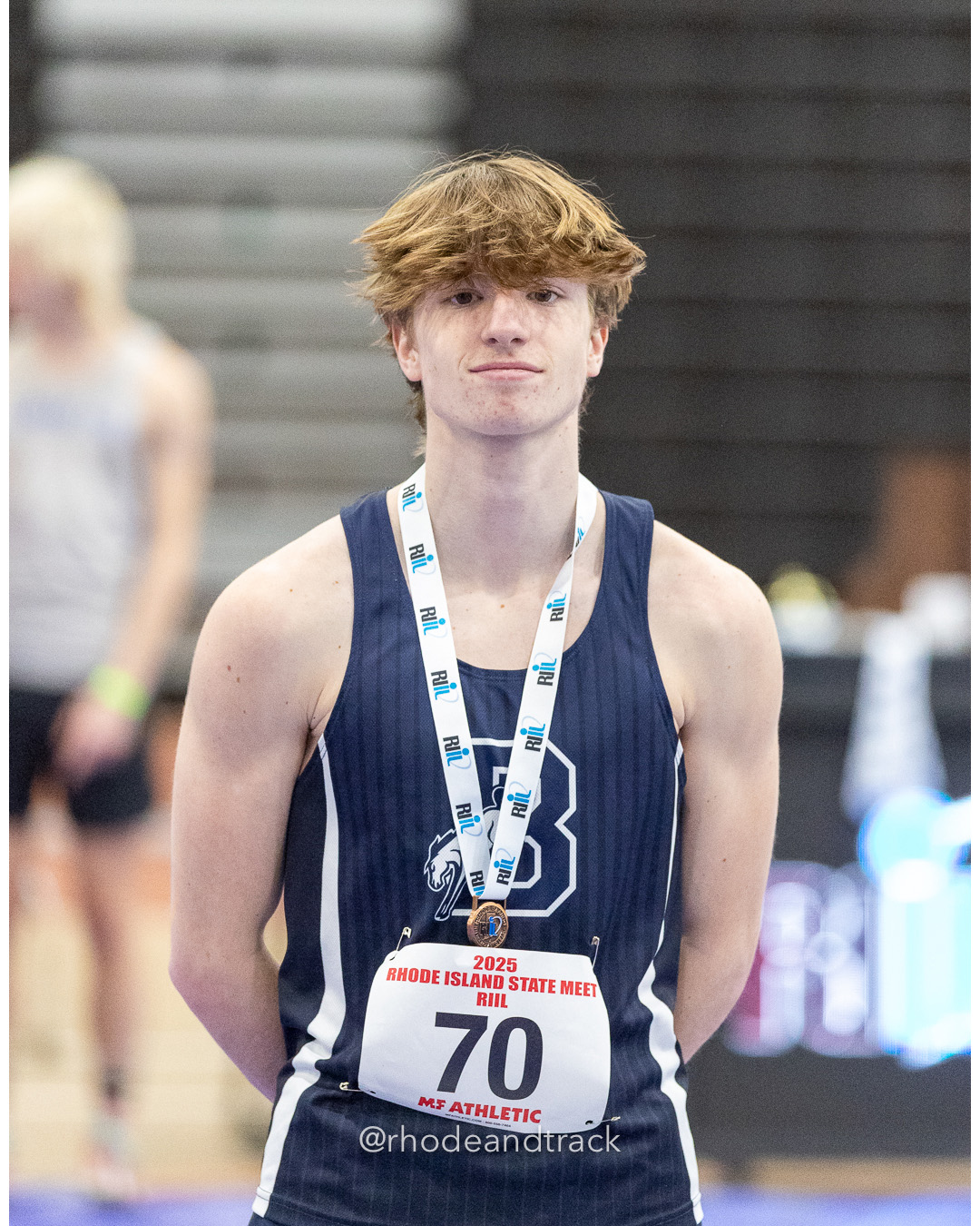 7 - Arthur Ferris - Burrillville High School 8:59.92 - 3000m - RI 2025 Indoor Track and Field State Championships - PCTA - Providence RI - February 15 2025 File: ./dir-1-Boys-State-Championship/250215-track-indoor-2025-ri-state-championship-pcta-553-296A2871.jpg 7 - Arthur Ferris - Burrillville High School 8:59.92 - 3000m - RI 2025 Indoor Track and Field State Championships - PCTA - Providence RI -…