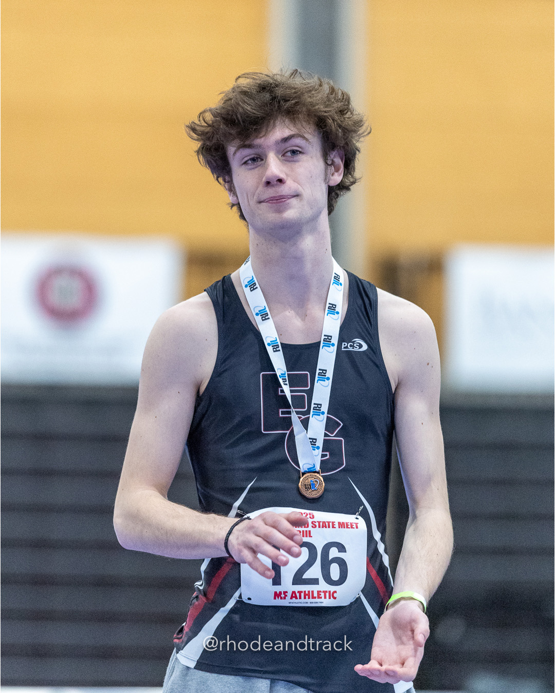 6 - Luke Allen- East Greenwich High School 8:52.16 - 3000m - RI 2025 Indoor Track and Field State Championships - PCTA - Providence RI - February 15 2025 File: ./dir-1-Boys-State-Championship/250215-track-indoor-2025-ri-state-championship-pcta-558-296A2989.jpg 6 - Luke Allen- East Greenwich High School 8:52.16 - 3000m - RI 2025 Indoor Track and Field State Championships - PCTA - Providence RI - Fe…