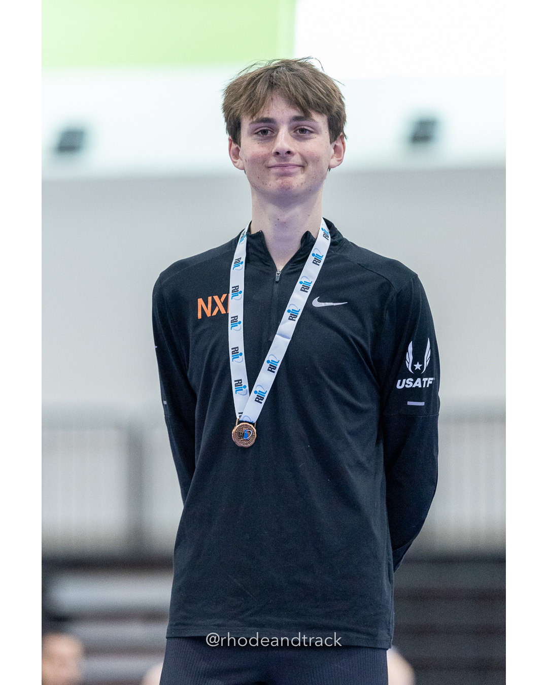 1500m - RI 2025 Indoor Track and Field State Championships - PCTA - Providence RI - February 15 2025 File: ./dir-1-Boys-State-Championship/250215-track-indoor-2025-ri-state-championship-pcta-561-296A3067.jpg 1500m - RI 2025 Indoor Track and Field State Championships - PCTA - Providence RI - February 15 2025 – Indoor Track – Feb 15, 2025 – PCTA,…
