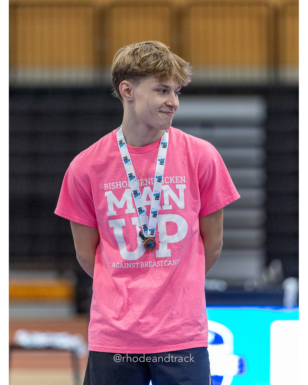 3 - Fred Russell - Bishop Hendricken High School 4:12.36 - 1500m - RI 2025 Indoor Track and Field State Championships - PCTA - Providence RI - February 15 2025 File: ./dir-1-Boys-State-Championship/250215-track-indoor-2025-ri-state-championship-pcta-563-296A3155.jpg 3 - Fred Russell - Bishop Hendricken High School 4:12.36 - 1500m - RI 2025 Indoor Track and Field State Championships - PCTA - Providence R…