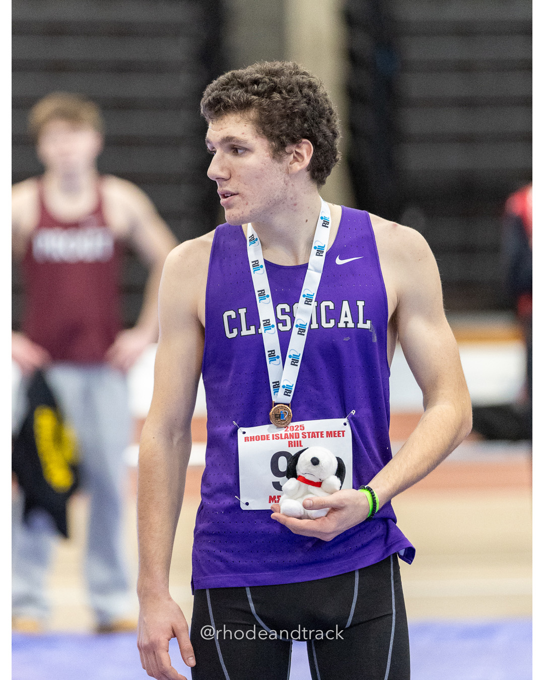 4 - Tal Liebmann - Classical High School 4:12.85 - 1500m - RI 2025 Indoor Track and Field State Championships - PCTA - Providence RI - February 15 2025 File: ./dir-1-Boys-State-Championship/250215-track-indoor-2025-ri-state-championship-pcta-564-296A3186.jpg 4 - Tal Liebmann - Classical High School 4:12.85 - 1500m - RI 2025 Indoor Track and Field State Championships - PCTA - Providence RI - Febr…