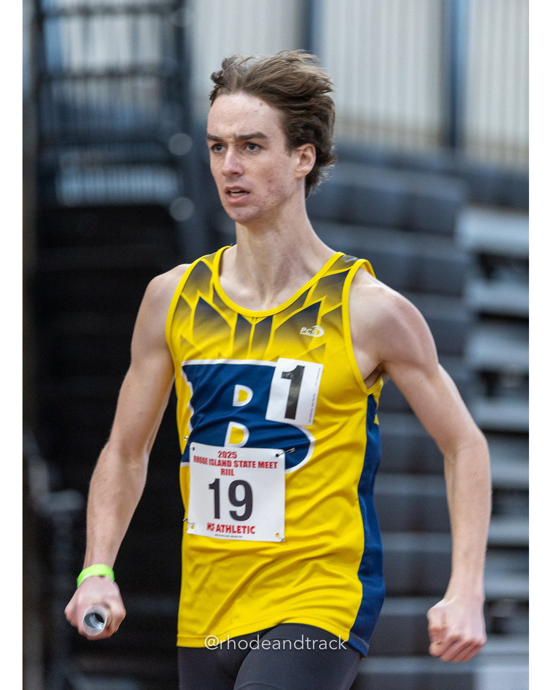 4x800m Relay - RI 2025 Indoor Track and Field State Championships - PCTA - Providence RI - February 15 2025 File: ./dir-1-Boys-State-Championship/250215-track-indoor-2025-ri-state-championship-pcta-57-296A6515.jpg 4x800m Relay - RI 2025 Indoor Track and Field State Championships - PCTA - Providence RI - February 15 2025 – Indoor Track – Feb 15, 2025 –…