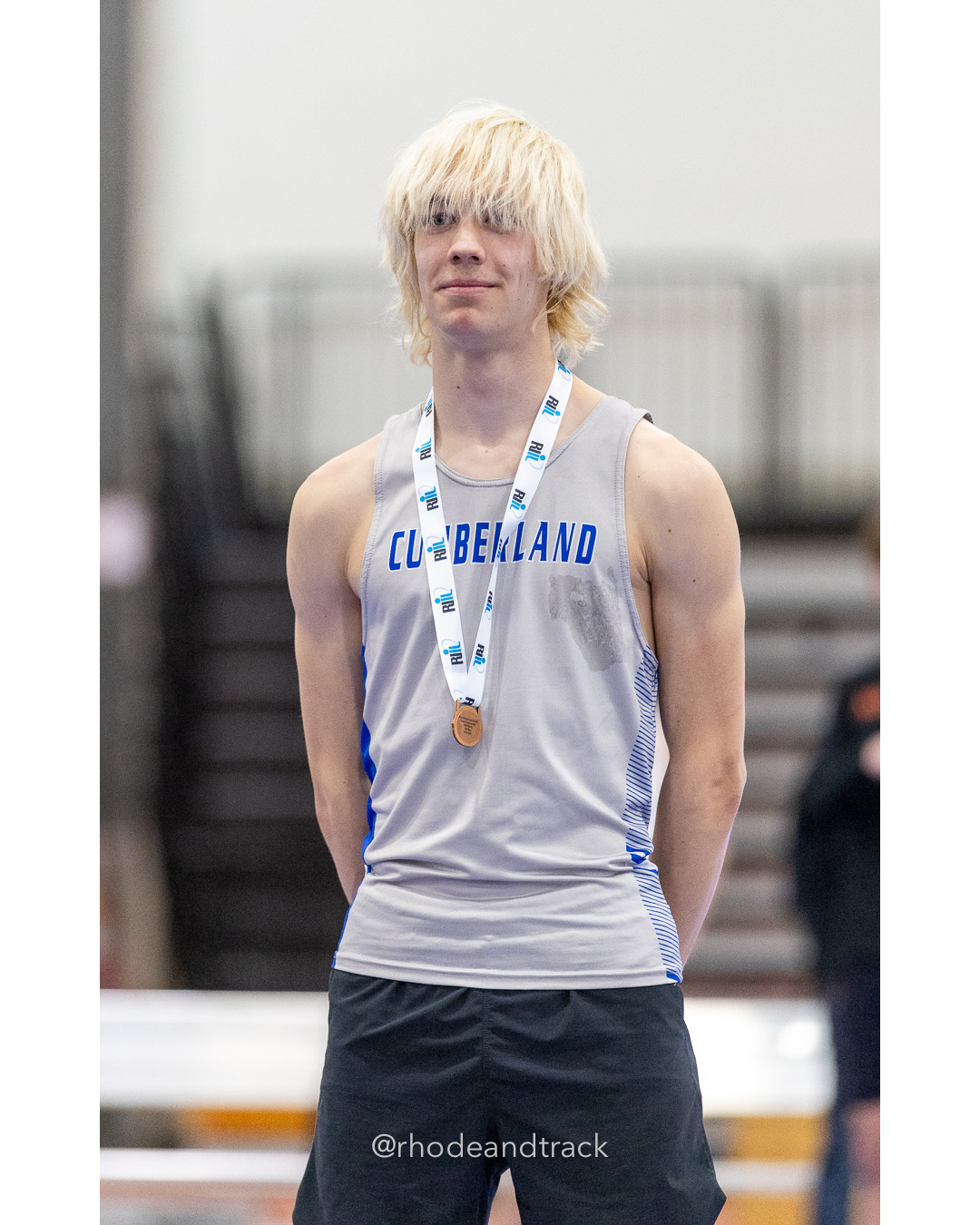 7 - Shawn Murray - Cumberland 2:42.71 - 1000m - RI 2025 Indoor Track and Field State Championships - PCTA - Providence RI - February 15 2025 File: ./dir-1-Boys-State-Championship/250215-track-indoor-2025-ri-state-championship-pcta-575-296A3478.jpg 7 - Shawn Murray - Cumberland 2:42.71 - 1000m - RI 2025 Indoor Track and Field State Championships - PCTA - Providence RI - February 15 202…