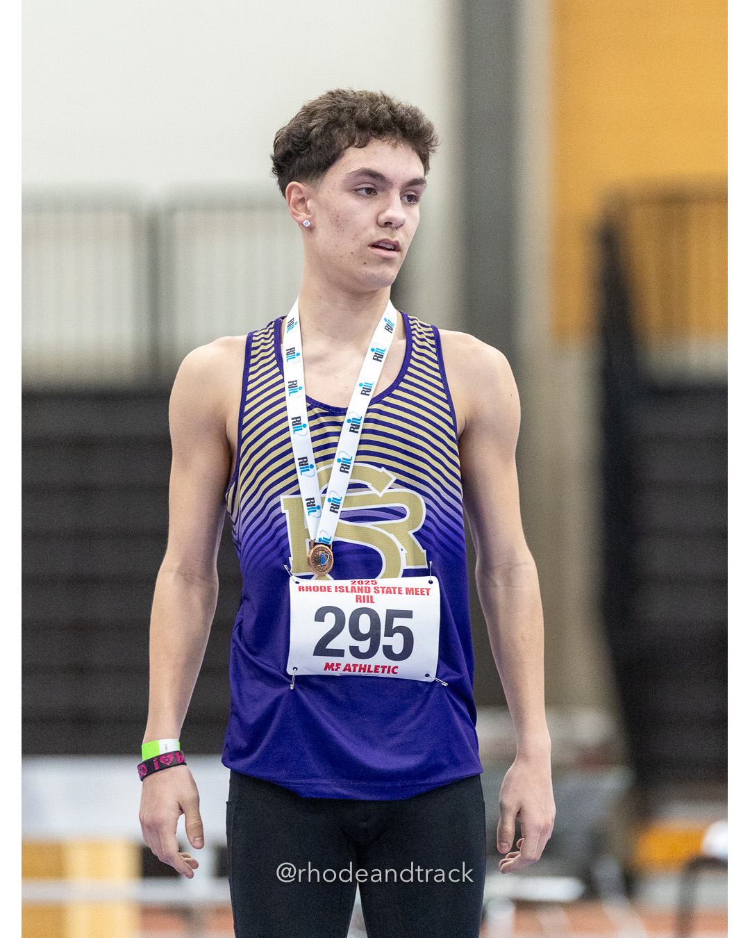 5 - Joseph McFarland - St. Raphael Academy 2:40.89 - 1000m - RI 2025 Indoor Track and Field State Championships - PCTA - Providence RI - February 15 2025 File: ./dir-1-Boys-State-Championship/250215-track-indoor-2025-ri-state-championship-pcta-576-296A3533.jpg 5 - Joseph McFarland - St. Raphael Academy 2:40.89 - 1000m - RI 2025 Indoor Track and Field State Championships - PCTA - Providence RI - Fe…