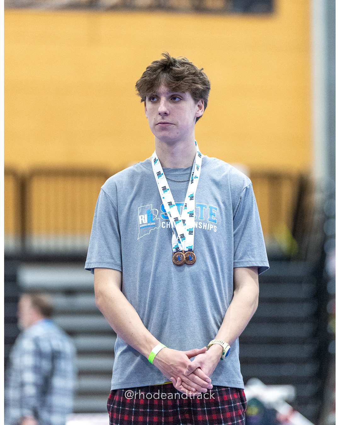1000m - RI 2025 Indoor Track and Field State Championships - PCTA - Providence RI - February 15 2025 File: ./dir-1-Boys-State-Championship/250215-track-indoor-2025-ri-state-championship-pcta-578-296A3645.jpg 1000m - RI 2025 Indoor Track and Field State Championships - PCTA - Providence RI - February 15 2025 – Indoor Track – Feb 15, 2025 – PCTA,…
