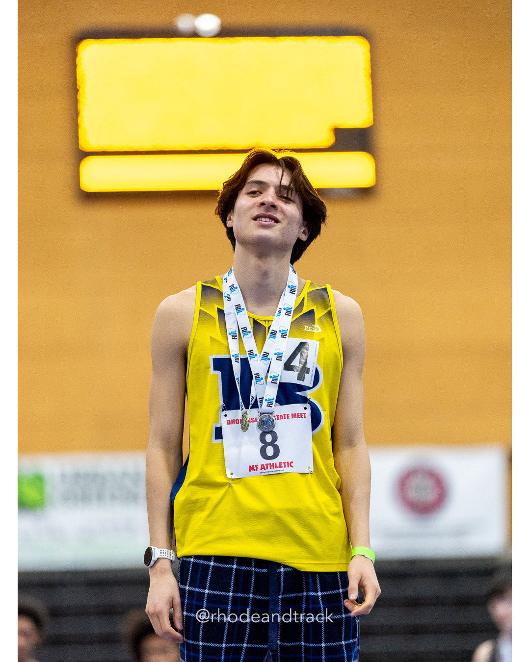 2 - Daniel Chun - Barrington High School 2:38.38 - 1000m - RI 2025 Indoor Track and Field State Championships - PCTA - Providence RI - February 15 2025 File: ./dir-1-Boys-State-Championship/250215-track-indoor-2025-ri-state-championship-pcta-579-296A3722.jpg 2 - Daniel Chun - Barrington High School 2:38.38 - 1000m - RI 2025 Indoor Track and Field State Championships - PCTA - Providence RI - Febr…