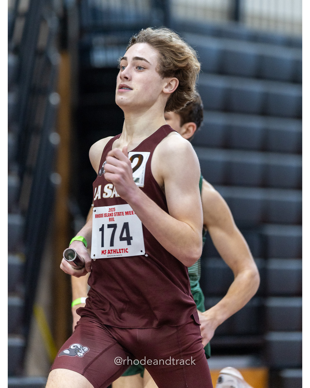 4x800m Relay - RI 2025 Indoor Track and Field State Championships - PCTA - Providence RI - February 15 2025 File: ./dir-1-Boys-State-Championship/250215-track-indoor-2025-ri-state-championship-pcta-58-296A6544.jpg 4x800m Relay - RI 2025 Indoor Track and Field State Championships - PCTA - Providence RI - February 15 2025 – Indoor Track – Feb 15, 2025 –…