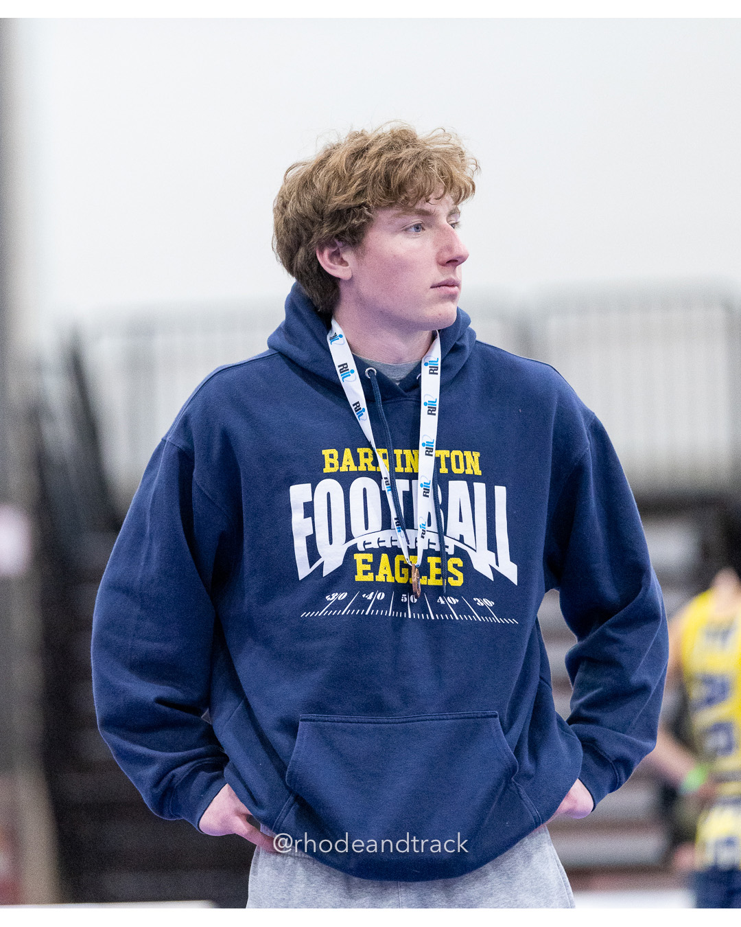 7 - Will DiGiacomo - Barrington High School 36.96 - 300m - RI 2025 Indoor Track and Field State Championships - PCTA - Providence RI - February 15 2025 File: ./dir-1-Boys-State-Championship/250215-track-indoor-2025-ri-state-championship-pcta-588-296A4142.jpg 7 - Will DiGiacomo - Barrington High School 36.96 - 300m - RI 2025 Indoor Track and Field State Championships - PCTA - Providence RI - Febr…