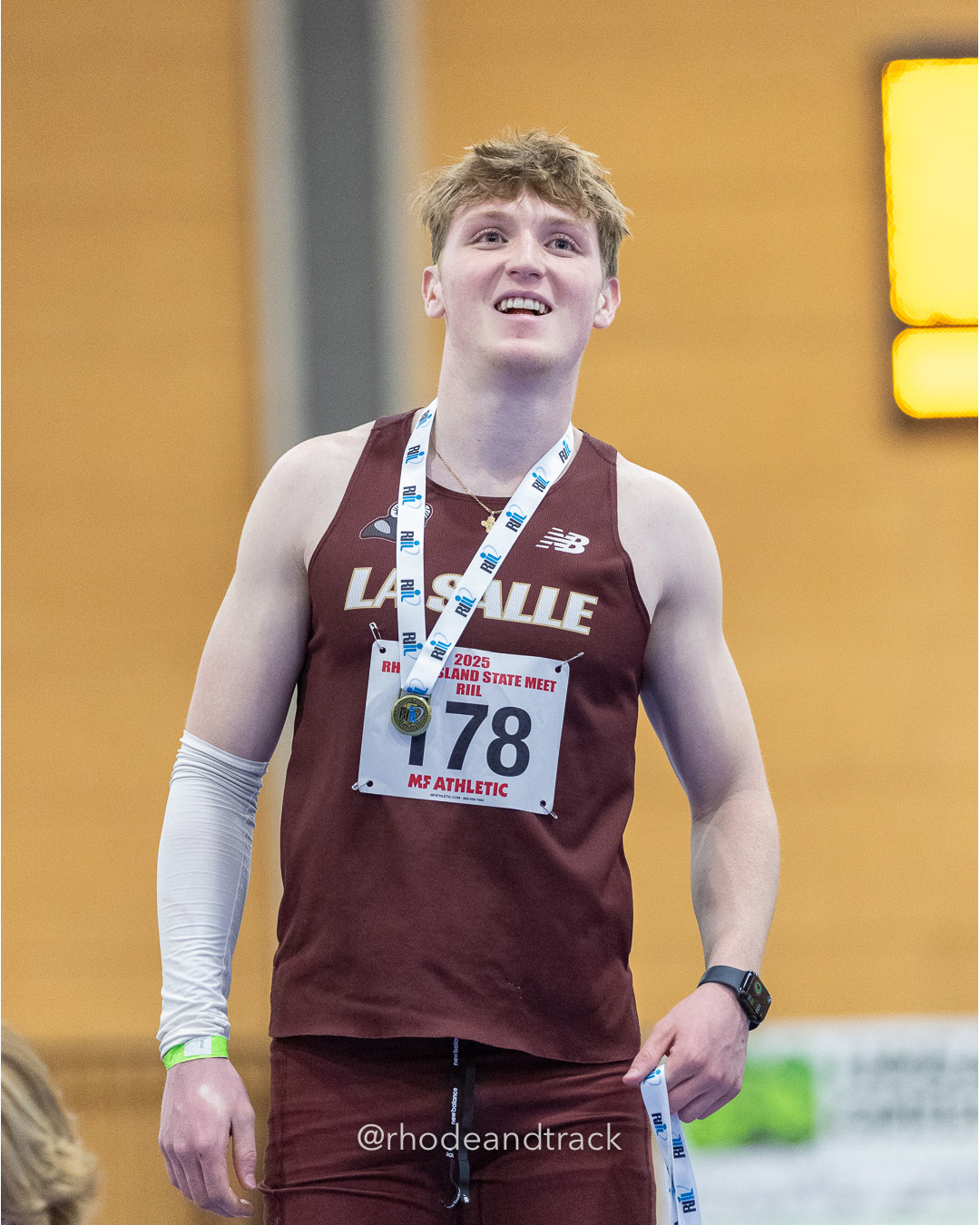 1 - Garrett Giroux-Pezzullo - La Salle Academy 35.39 - 300m - RI 2025 Indoor Track and Field State Championships - PCTA - Providence RI - February 15 2025 File: ./dir-1-Boys-State-Championship/250215-track-indoor-2025-ri-state-championship-pcta-589-296A4223.jpg 1 - Garrett Giroux-Pezzullo - La Salle Academy 35.39 - 300m - RI 2025 Indoor Track and Field State Championships - PCTA - Providence RI - F…