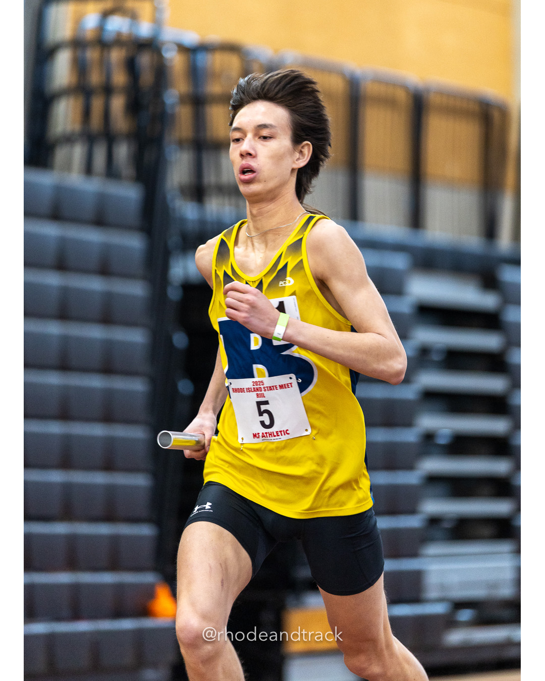 4x800m Relay - RI 2025 Indoor Track and Field State Championships - PCTA - Providence RI - February 15 2025 File: ./dir-1-Boys-State-Championship/250215-track-indoor-2025-ri-state-championship-pcta-59-296A6562.jpg 4x800m Relay - RI 2025 Indoor Track and Field State Championships - PCTA - Providence RI - February 15 2025 – Indoor Track – Feb 15, 2025 –…