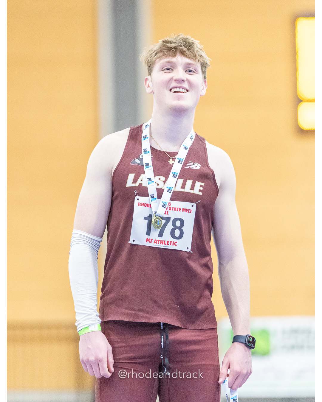 1 - Garrett Giroux-Pezzullo - La Salle Academy 35.39 - 300m - RI 2025 Indoor Track and Field State Championships - PCTA - Providence RI - February 15 2025 File: ./dir-1-Boys-State-Championship/250215-track-indoor-2025-ri-state-championship-pcta-590-296A4285.jpg 1 - Garrett Giroux-Pezzullo - La Salle Academy 35.39 - 300m - RI 2025 Indoor Track and Field State Championships - PCTA - Providence RI - F…