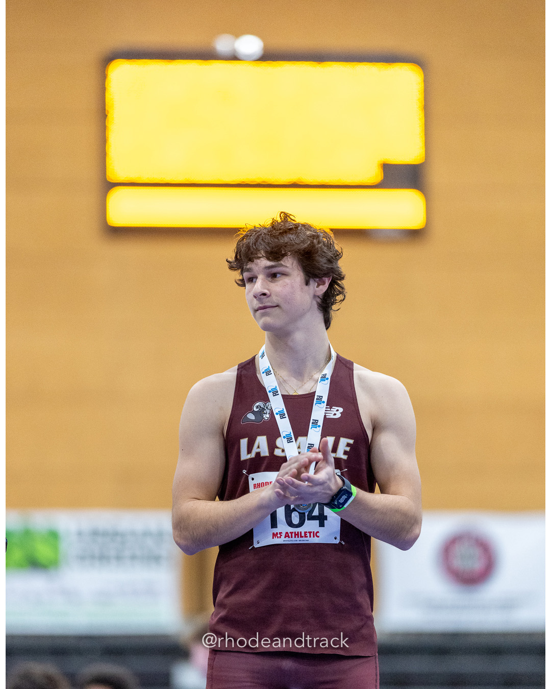 2 - Joshua Aceto - La Salle Academy 35.89 - 300m - RI 2025 Indoor Track and Field State Championships - PCTA - Providence RI - February 15 2025 File: ./dir-1-Boys-State-Championship/250215-track-indoor-2025-ri-state-championship-pcta-592-296A4407.jpg 2 - Joshua Aceto - La Salle Academy 35.89 - 300m - RI 2025 Indoor Track and Field State Championships - PCTA - Providence RI - February 15…