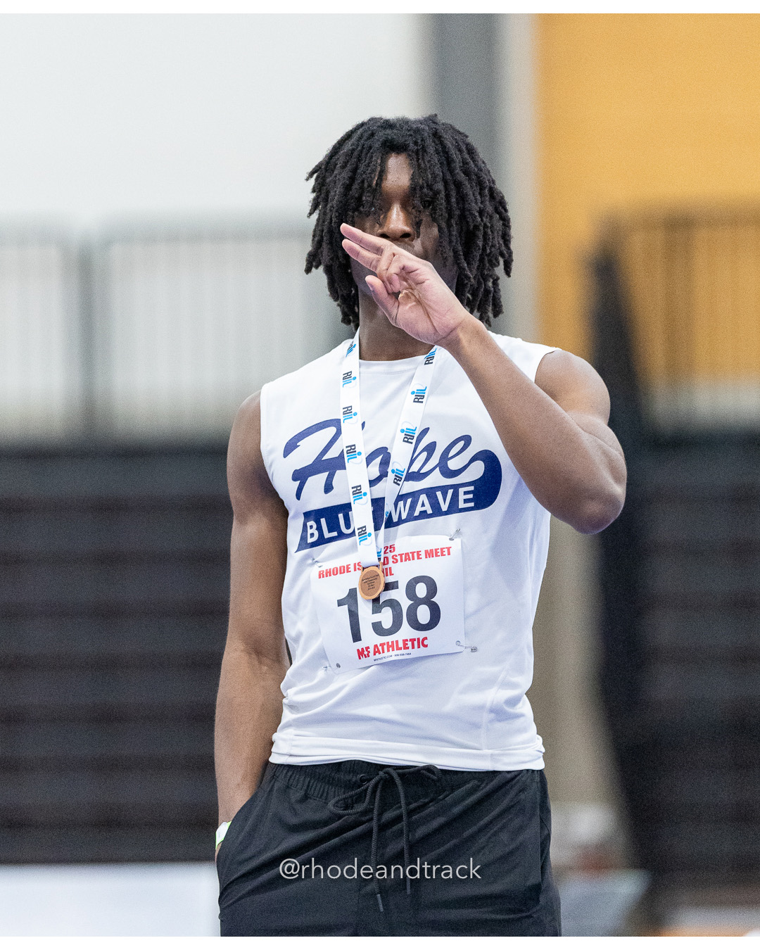 5 - Amos Kawreh - Hope High School 36.80 - 300m - RI 2025 Indoor Track and Field State Championships - PCTA - Providence RI - February 15 2025 File: ./dir-1-Boys-State-Championship/250215-track-indoor-2025-ri-state-championship-pcta-599-296A4567.jpg 5 - Amos Kawreh - Hope High School 36.80 - 300m - RI 2025 Indoor Track and Field State Championships - PCTA - Providence RI - February 15 2…