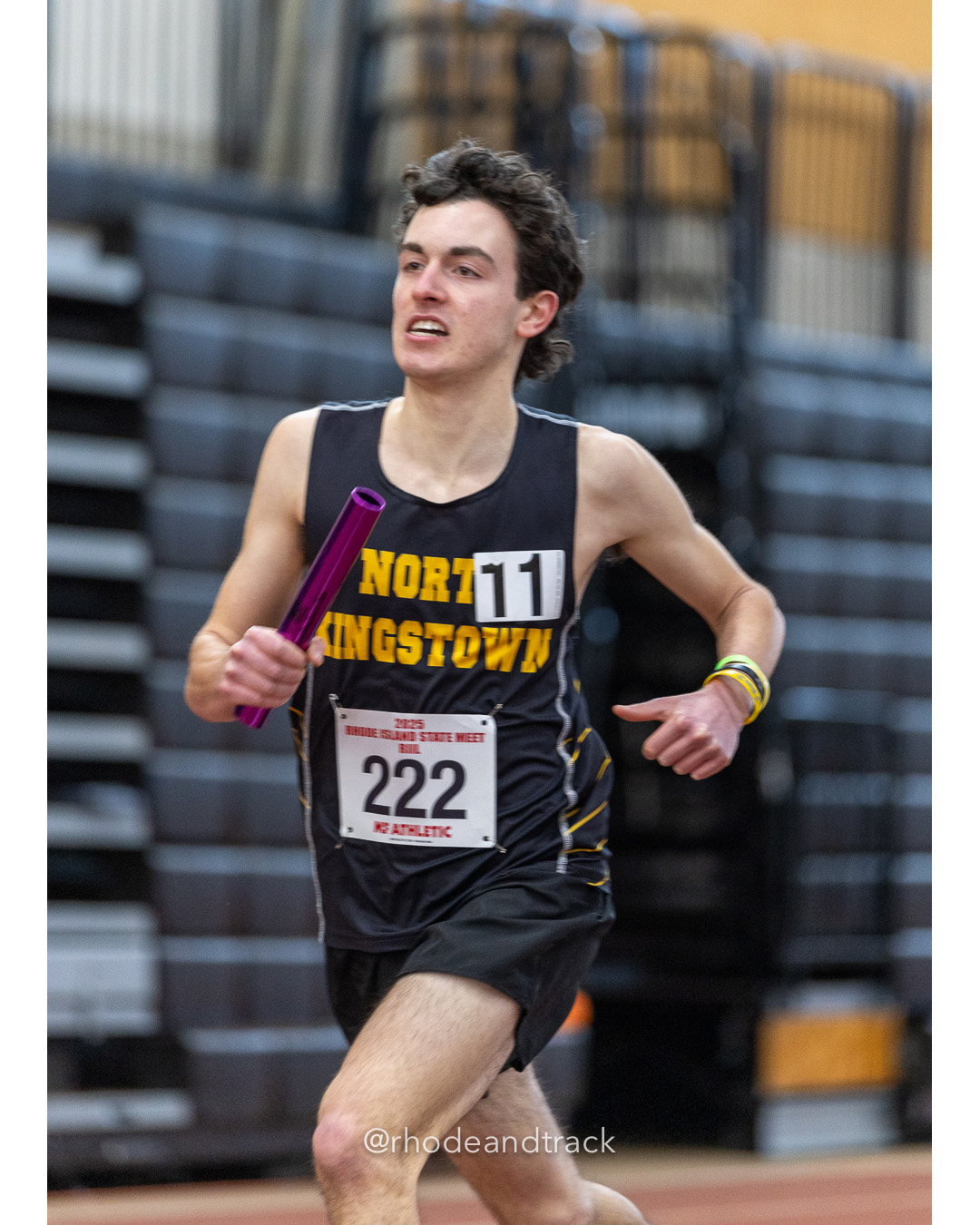 4x800m Relay - RI 2025 Indoor Track and Field State Championships - PCTA - Providence RI - February 15 2025 File: ./dir-1-Boys-State-Championship/250215-track-indoor-2025-ri-state-championship-pcta-60-296A6606.jpg 4x800m Relay - RI 2025 Indoor Track and Field State Championships - PCTA - Providence RI - February 15 2025 – Indoor Track – Feb 15, 2025 –…