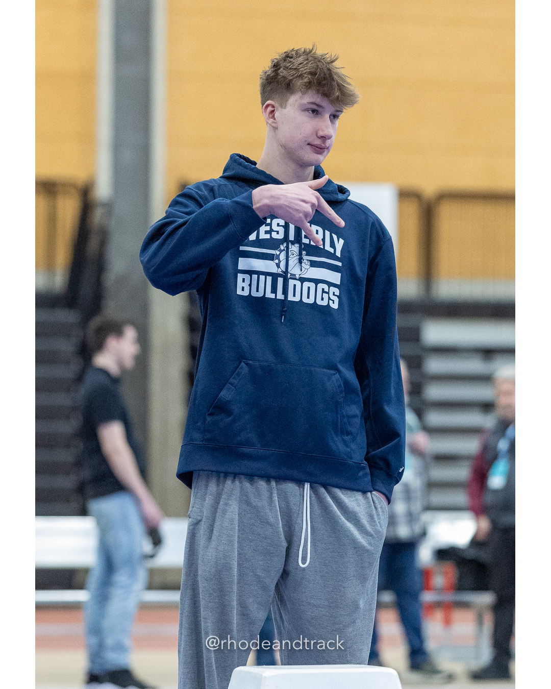 4 - Noah Roberts - Westerly High School - 600m - RI 2025 Indoor Track and Field State Championships - PCTA - Providence RI - February 15 2025 File: ./dir-1-Boys-State-Championship/250215-track-indoor-2025-ri-state-championship-pcta-602-296A4758.jpg 4 - Noah Roberts - Westerly High School - 600m - RI 2025 Indoor Track and Field State Championships - PCTA - Providence RI - February 15 20…