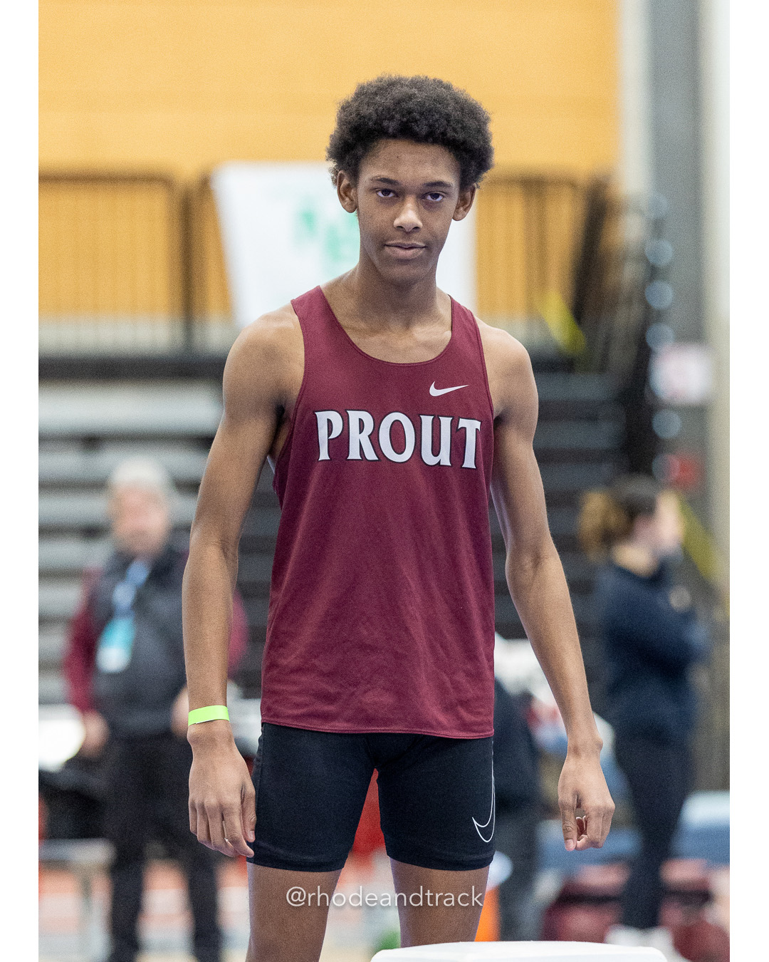 6 - Juelz Harris - The Prout School 1:26.45 - 600m - RI 2025 Indoor Track and Field State Championships - PCTA - Providence RI - February 15 2025 File: ./dir-1-Boys-State-Championship/250215-track-indoor-2025-ri-state-championship-pcta-603-296A4791.jpg 6 - Juelz Harris - The Prout School 1:26.45 - 600m - RI 2025 Indoor Track and Field State Championships - PCTA - Providence RI - February 1…
