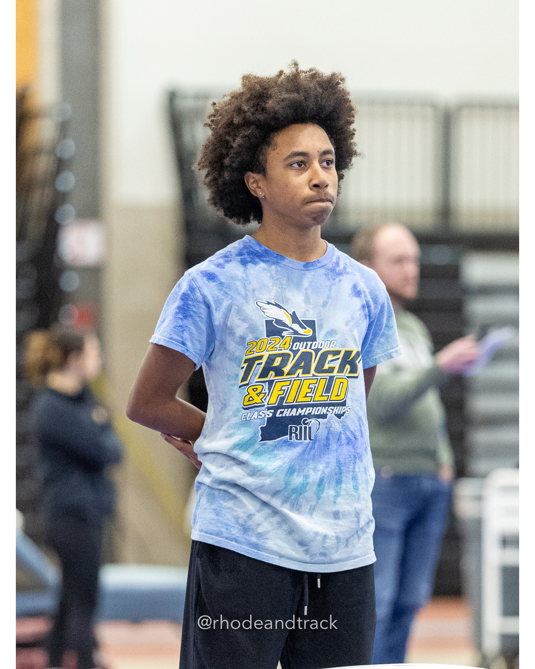 8 - Jahmel Rodrigues - Shea Senior High School 1:26.93 - 600m - RI 2025 Indoor Track and Field State Championships - PCTA - Providence RI - February 15 2025 File: ./dir-1-Boys-State-Championship/250215-track-indoor-2025-ri-state-championship-pcta-604-296A4801.jpg 8 - Jahmel Rodrigues - Shea Senior High School 1:26.93 - 600m - RI 2025 Indoor Track and Field State Championships - PCTA - Providence RI -…