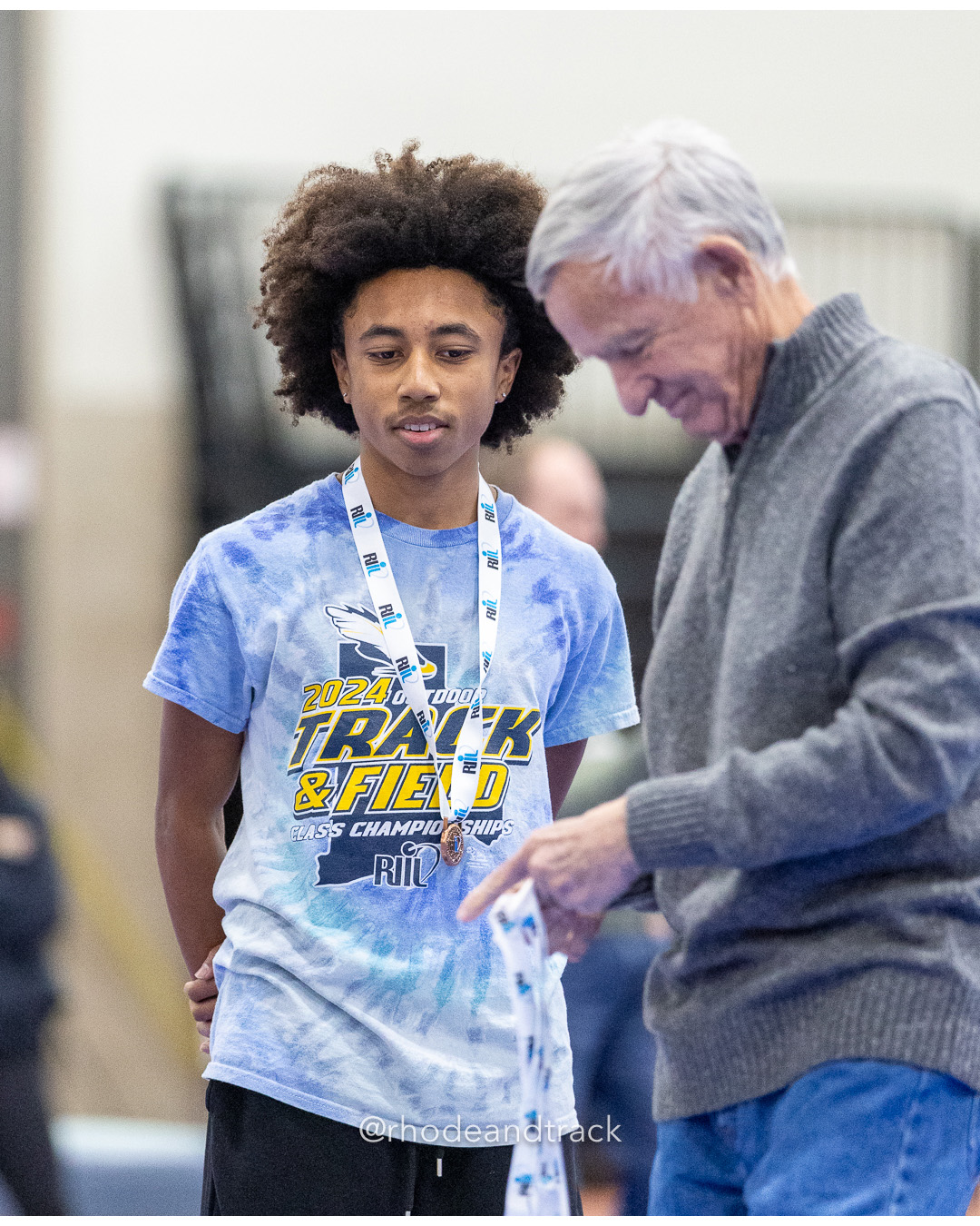 8 - Jahmel Rodrigues - Shea Senior High School 1:26.93 - 600m - RI 2025 Indoor Track and Field State Championships - PCTA - Providence RI - February 15 2025 File: ./dir-1-Boys-State-Championship/250215-track-indoor-2025-ri-state-championship-pcta-605-296A4879.jpg 8 - Jahmel Rodrigues - Shea Senior High School 1:26.93 - 600m - RI 2025 Indoor Track and Field State Championships - PCTA - Providence RI -…