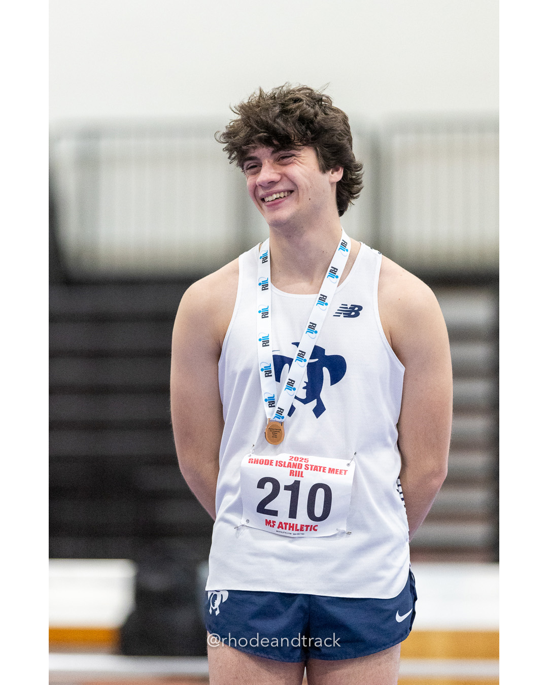 7 - Xavier Ohl - Moses Brown School 1:26.75 - 600m - RI 2025 Indoor Track and Field State Championships - PCTA - Providence RI - February 15 2025 File: ./dir-1-Boys-State-Championship/250215-track-indoor-2025-ri-state-championship-pcta-606-296A4895.jpg 7 - Xavier Ohl - Moses Brown School 1:26.75 - 600m - RI 2025 Indoor Track and Field State Championships - PCTA - Providence RI - February 1…