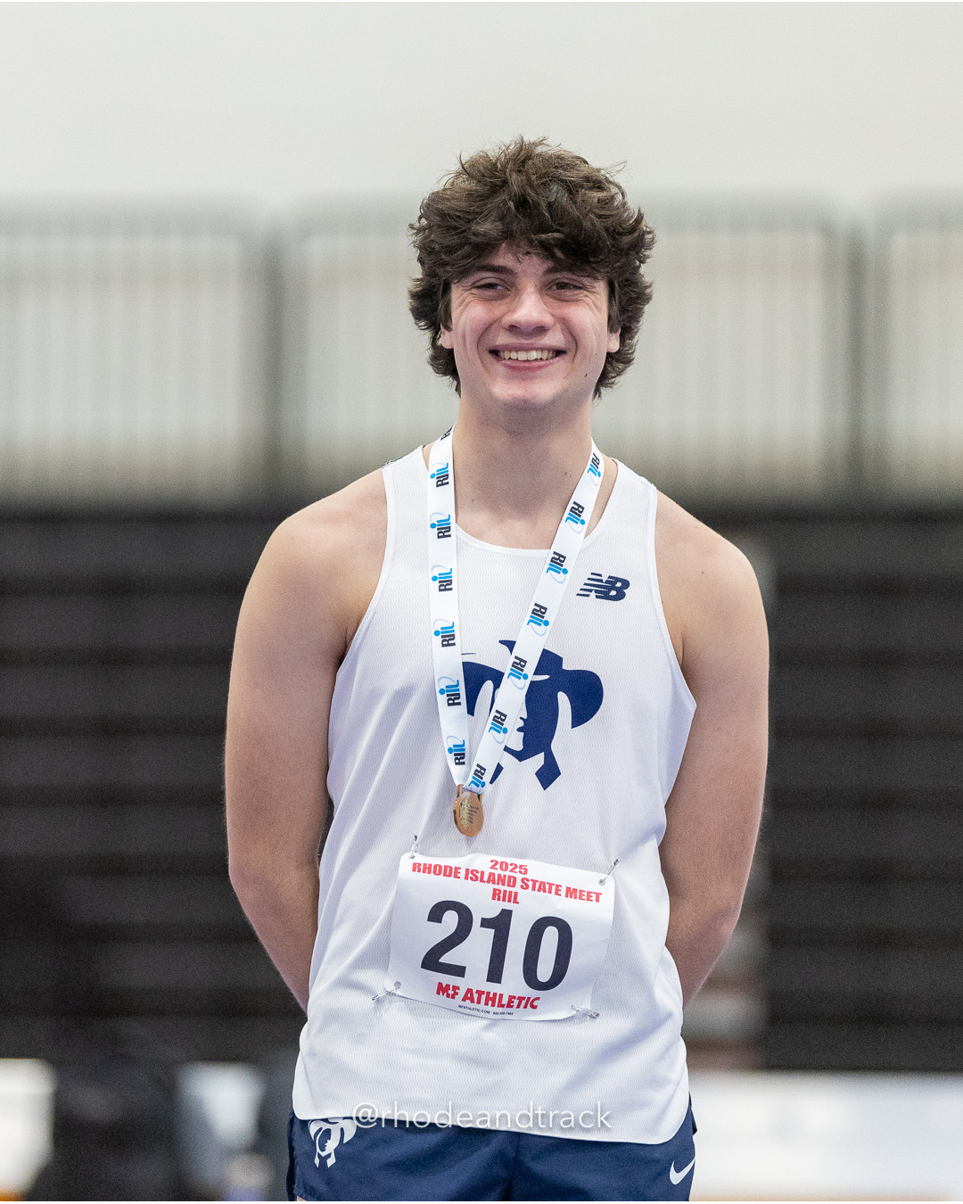 7 - Xavier Ohl - Moses Brown School 1:26.75 - 600m - RI 2025 Indoor Track and Field State Championships - PCTA - Providence RI - February 15 2025 File: ./dir-1-Boys-State-Championship/250215-track-indoor-2025-ri-state-championship-pcta-607-296A4923.jpg 7 - Xavier Ohl - Moses Brown School 1:26.75 - 600m - RI 2025 Indoor Track and Field State Championships - PCTA - Providence RI - February 1…