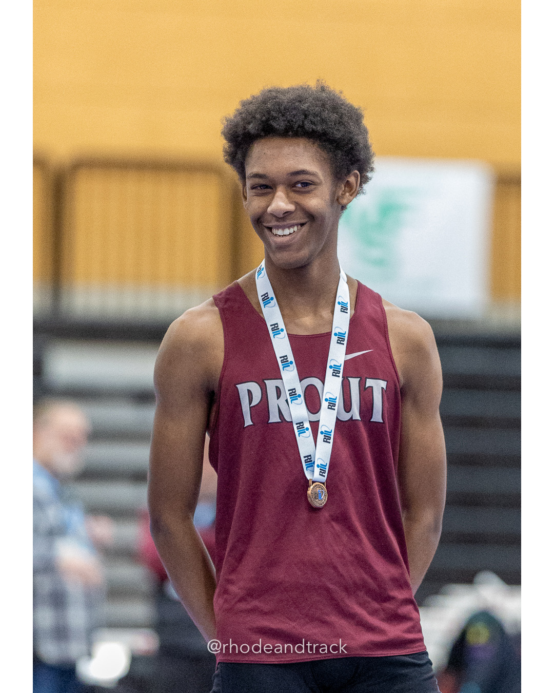 6 - Juelz Harris - The Prout School 1:26.45 - 600m - RI 2025 Indoor Track and Field State Championships - PCTA - Providence RI - February 15 2025 File: ./dir-1-Boys-State-Championship/250215-track-indoor-2025-ri-state-championship-pcta-608-296A4956.jpg 6 - Juelz Harris - The Prout School 1:26.45 - 600m - RI 2025 Indoor Track and Field State Championships - PCTA - Providence RI - February 1…